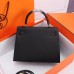 Hermes Kelly 25