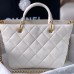 GG Marmont Mini Shoulder Bag