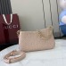 GG Emblem super mini bag