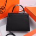 Hermes Kelly 25