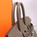 HERMES BIRKIN BAG 25
