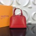 LV NEO ALMA BB