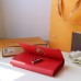 Louis Vuitton TWIST WALLET
