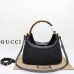 GUCCI PADLOCK GG MEDIUM SHOULDER BAG