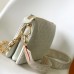 LV Coussin PM