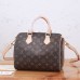 LV Speedy Bandoulière 25