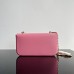 LockMe Ever Mini
