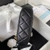 CHANEL Hippie Bag
