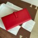 HERMES Jige Elan 29 clutch