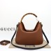 GUCCI DIANA MEDIUM SHOULDER BAG