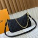 LV Easy Pouch On Strap