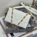 MISS CARO MINI BAG