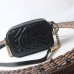 GG Marmont mini shoulder bag