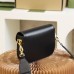 Gucci Horsebit 1955 mini shoulder bag