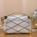 LV Small SIDE TRUNK
