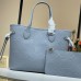 LV Neverfull MM