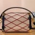 LV SIDE TRUNK MEDIUM BAG