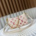 LV Easy Pouch On Strap