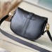 LV Saumur BB