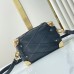 LV Small SIDE TRUNK