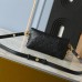 LV Pochette Coussin