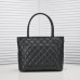 LV Pochette Coussin
