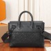 LV Steamer PM