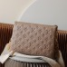 LV Coussin PM(high-end grade)