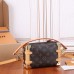 LV Side Trunk PM