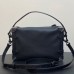 LV SIDE TRUNK MEDIUM BAG