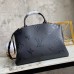 Louis Vuitton GRAND PALAIS