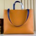 LV Shopper Bag MM