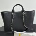 CHANEL Large Shopping Bag(high-end grade)