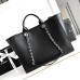 CHANEL Small Shopping Bag(high-end grade)