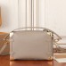 LV SIDE TRUNK MEDIUM BAG
