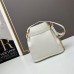 MEDIUM C’EST DIOR BAG