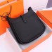 Hermes Evelyne 29