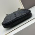 Large Dior Nolita Bag
