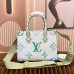 LV OnTheGo BB
