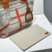 HERMES Steeple 25 bag(high-end grade)