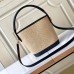 CHANEL 22 HANDBAG(high-end grade)