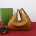 Gucci Attache large shoulder bag