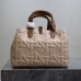 LV Neverfull MM(HIGH-END GRADE)