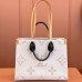 LV OnTheGo MM