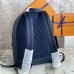 LV Takeoff Backpack