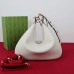 Gucci Attache large shoulder bag