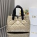 LV Neverfull Bandouliere Inside Out MM(HIGH-END GRADE)