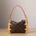 LV Small SIDE TRUNK