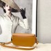 DIOR BOBBY EAST-WEST BAG