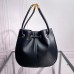 Medium Dior Nolita Bag